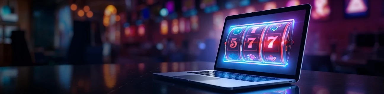 Befizetések és online kaszinó kifizetés