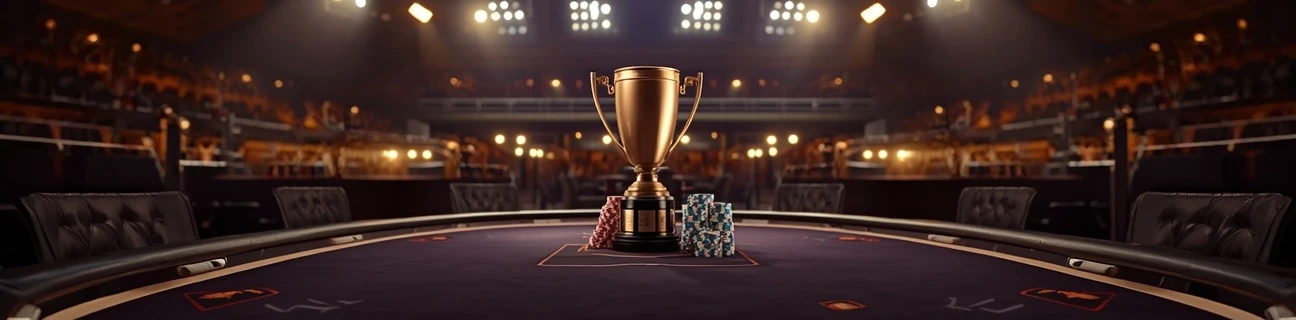 Pókerváltozatok: Hold’em és Omaha