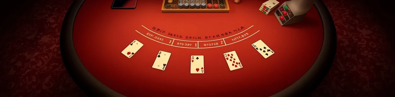 Online és élő blackjack elérhetősége