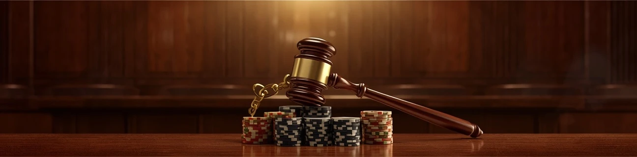 Hogyan válassz online kaszinót Ausztriához kötődően