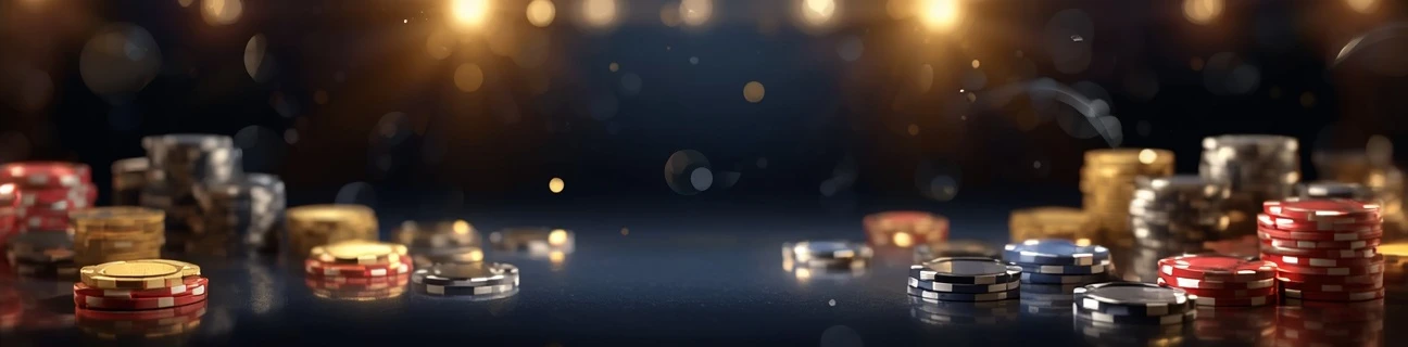 Kockázatkezelés és bankroll keretek