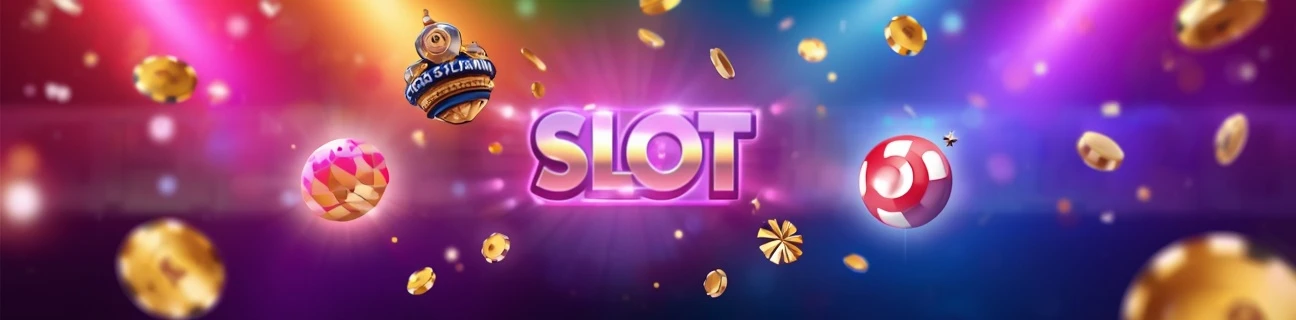 Gyors ellenőrzőlista ind&iacute;t&aacute;s előtt